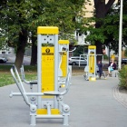 zdjęcie nr 8