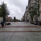 zdjęcie nr 16