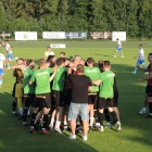 Podlesianka Katowice - Podbeskidzie II Bielsko-Biała (8)