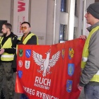 Anty COP 24 (6)