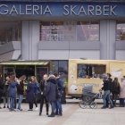 Food trucki na Rynku (9)