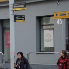 Drogowskazy dla Ukraińców (3)