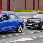 Pierwszomajowy przejazd (10)