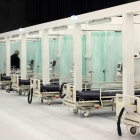 Szpital w MCK (15)