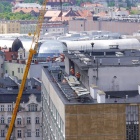 Neon Hotelu Silesia (1)