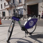 rower elektryczny (6)