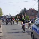 Katowice Ostrawa na kole (11)