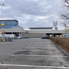 Parking przy Silesia City Center (9)