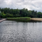 Starganiec po rewitalizacji (52)