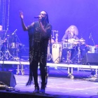 Urodziny Katowic 2016 (9)