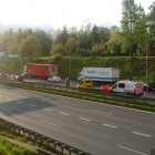 Korek na A4 (2)