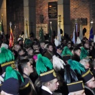 Obchody 38. rocznicy pacyfikacji Wujka (6)