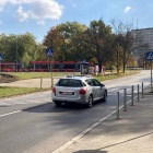 Al. Korfantego Katowice (4)