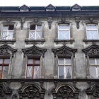 Inwestycja przy ul. Chopina 16 (9)