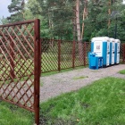 zdjęcie nr 7