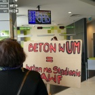 Apel ws. stadionu AWF (3)