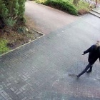 Kradzież w parafii na os. Tysiąclecia (4)