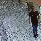 49-688905_g