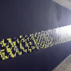 Mozaika JazzArt Festival (2)