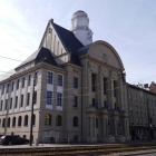 zdjęcie nr 13