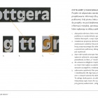opinia SIM Kato_2 (1)-4