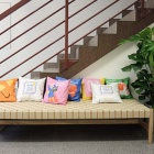KATO Urban Corner (1)