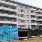 os. Karoliny - I etap (2)