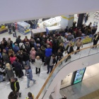 Otwarcie Galerii Libero (4)