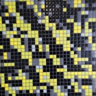 Mozaika JazzArt Festival (1)