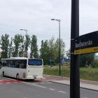 Nowa linia autobusowa zacznie kursować 1 września.