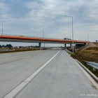 Autostrada A1, fot. GDDKiA (2)