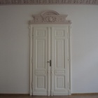 Kamienica ul.3 Maja 36 (7)