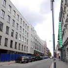Q Hotel Katowice (1)