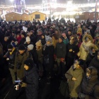 Protest w obronie dzików (10)