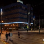 RazDwa neony Skarbek noc (18 of 24)
