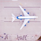 06_jumbo