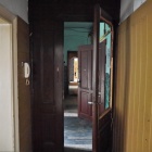 Kamienice ul. Mariacka (8)