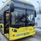 Fotka nr 5 z 8