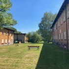 zdjęcie nr 7