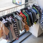 Charity Shop w Katowicach (2)