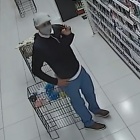 49-641137_g