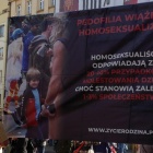 Pikieta Tęczowy Piątek (5)
