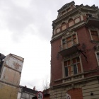 Chopina 18 (5)