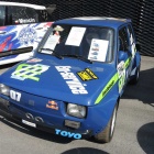 Fotka nr 3 z 12