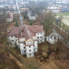 palac_Koniecpol_02_2024 (1)
