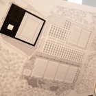 Koncepcja stadionu miejskiego wg RS Architekci (6)