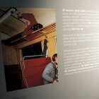 zdjęcie nr 15