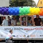 zdjęcie nr 14