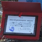 Pożar w Dolinie Trzech Stawów (3)