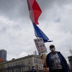 Protest wyborczy Katowice 3 maja (6)